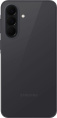 6.7" Смартфон Samsung Galaxy A37 5G 8/128Gb,  SM-A376E,  NFC,  AMOLED,  120Гц,  5000мAч,  черный