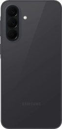 6.7" Смартфон Samsung Galaxy A37 5G 8/128Gb,  SM-A376E,  NFC,  AMOLED,  120Гц,  5000мAч,  черный