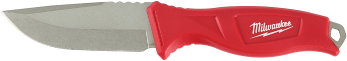 Нож с фиксированным лезвием Milwaukee 4932464828