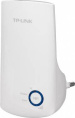 Повторитель беспроводного сигнала TP-LINK TL-WA854RE,  белый