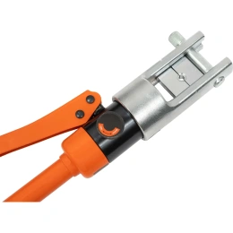 Гидравлический ручной пресс Gigant HMPJ-300c