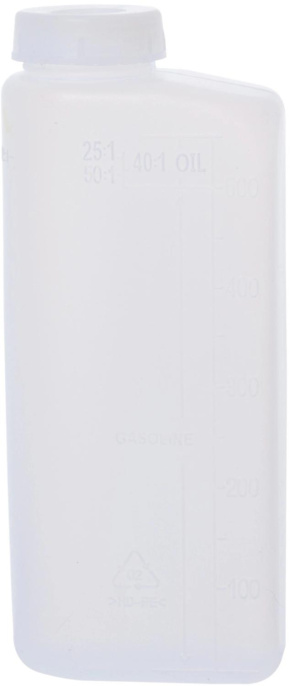 Триммер бензиновый REDVERG Basic GB33C