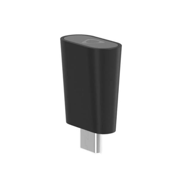 Адаптер для трекера адаптер для трекера HTC Original адаптер для трекера Ultimate Wierless Dongle 99HATU004-00