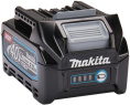 Батарея аккумуляторная Makita BL4020 40В 2Ач Li-Ion 632R35-7