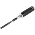 Прямой пневмонапильник Byemax BM-6030
