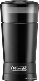 Кофемолка электрическая DeLonghi KG200 0177111061