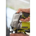 Лобзик Ryobi RJS850-K 5133002217