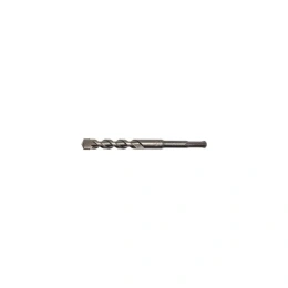 Бур по бетону Prefix SDS-plus, 5x50x110 мм Heller 25301