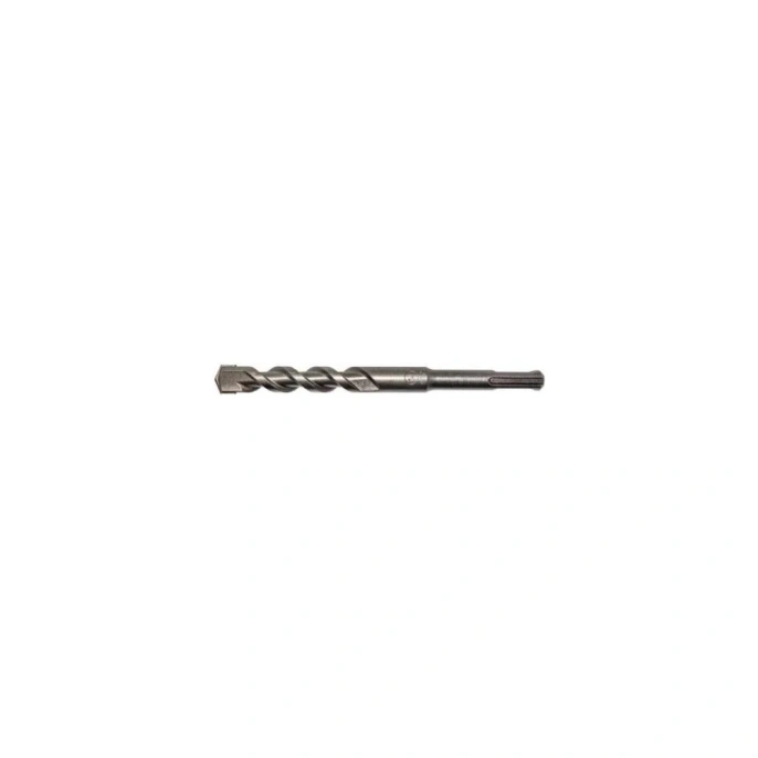 Бур по бетону Prefix SDS-plus, 5x100x160 мм Heller 25302
