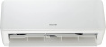 Сплит-система Rovex City Pro RS-09CST4 Pro белый