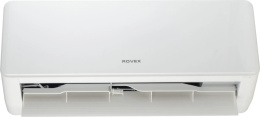 Сплит-система Rovex City Pro RS-09CST4 Pro белый