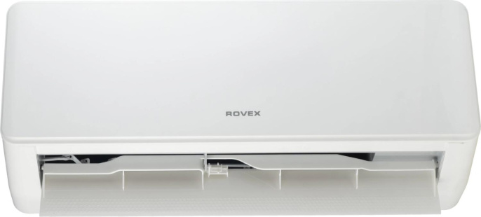 Сплит-система Rovex City Pro RS-09CST4 Pro белый