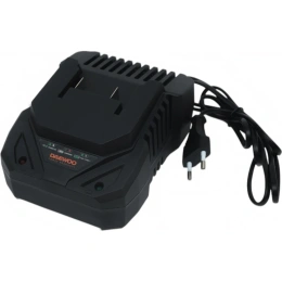 Устройство зарядное DAEWOO 4,0А DACH 4021Li