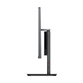 Моноблок Lenovo ThinkCentre neo 50a 24 Gen 5 All-In-One 23.8" FHD 1920x1080 IPS 250N, i7-13620H, 16GB SO-DIMM DDR5-5200, 512GB SSD M.2, Intel UHD, WiFi6, BT, 5.0MP Cam, USB KB&Mouse, Win 11 Pro, Luna Grey, 1Y 12SD000BRU