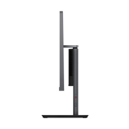 Моноблок Lenovo ThinkCentre neo 50a 24 Gen 5 All-In-One 23.8" FHD 1920x1080 IPS 250N, i7-13620H, 16GB SO-DIMM DDR5-5200, 512GB SSD M.2, Intel UHD, WiFi6, BT, 5.0MP Cam, USB KB&Mouse, Win 11 Pro, Luna Grey, 1Y 12SD000BRU