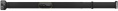 Фитнес-трекер Garmin HRM 600 Heart Rate Sensor Chest Strap корп.:черный рем.:черный 010-13383-00