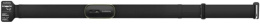Фитнес-трекер Garmin HRM 600 Heart Rate Sensor Chest Strap корп.:черный рем.:черный 010-13383-00