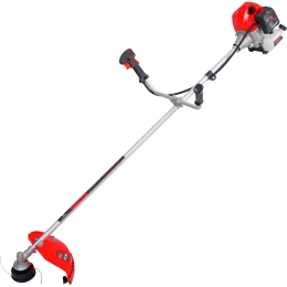 Бензиновый триммер VERTON garden BR-520 01.5985.6392