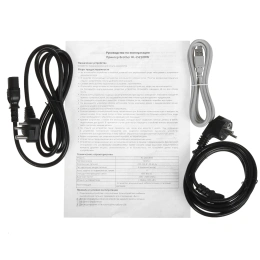 Принтер лазерный Brother HL-L5210DW А4, ч/б, 48 стр/мин, 512Мб, печать 1200 x 1200 , 1х250л., Duplex, Ethernet, USB, Wi-Fi, пусковой тонер. РМ: TN-3607, TN-3607XXL, TN-3617, DR-3607