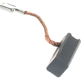 Набор угольных щеток Ryobi 5131033164