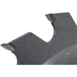 Диск пильный по дереву (190х2х30/20 мм; 24 зуба) Gigant G-11094