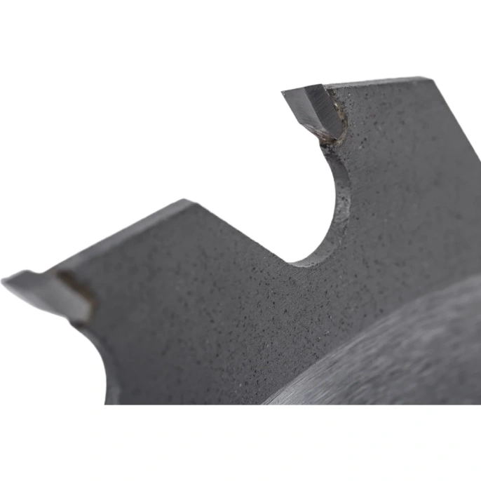 Диск пильный по дереву (190х2х30/20 мм; 24 зуба) Gigant G-11094