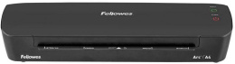 Ламинатор Fellowes Arc A4, A4 [fs-45700]