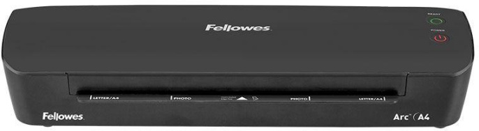Ламинатор Fellowes Arc A4, A4 [fs-45700]