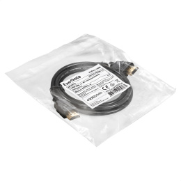 Кабель HDMI ExeGate EX-CC-HDMI-1.5 (19M/19M, 1,5м, v1.4b, позолоченные контакты) EX294683RUS