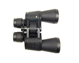 Бинокль Bresser Hunter 7x50