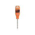 Бур по бетону SDS-plus 12x160 мм, Harden 610316