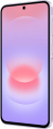 6.7" Смартфон Samsung Galaxy A37 5G 8/256Gb,  SM-A376E,  NFC,  AMOLED,  120Гц,  5000мAч,  лаванда