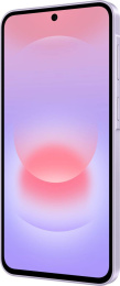 6.7" Смартфон Samsung Galaxy A37 5G 8/256Gb,  SM-A376E,  NFC,  AMOLED,  120Гц,  5000мAч,  лаванда
