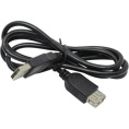 Wi-Fi адаптер TP-LINK TL-WN821N USB 2.0