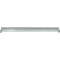 Ракель CET CET7016U DR512-Blade для Bizhub C227/C258/C257i/C36