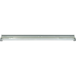 Ракель CET CET7016U DR512-Blade для Bizhub C227/C258/C257i/C36
