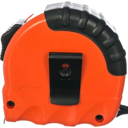 Измерительная рулетка, 10x25мм Gigant GW1025