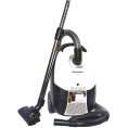 Пылесос MC-CJ917W WHITE 8887549423826 PANASONIC