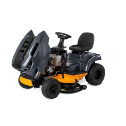 Минитрактор садовый Cub Cadet LT2 S98 Cub-LT2S98
