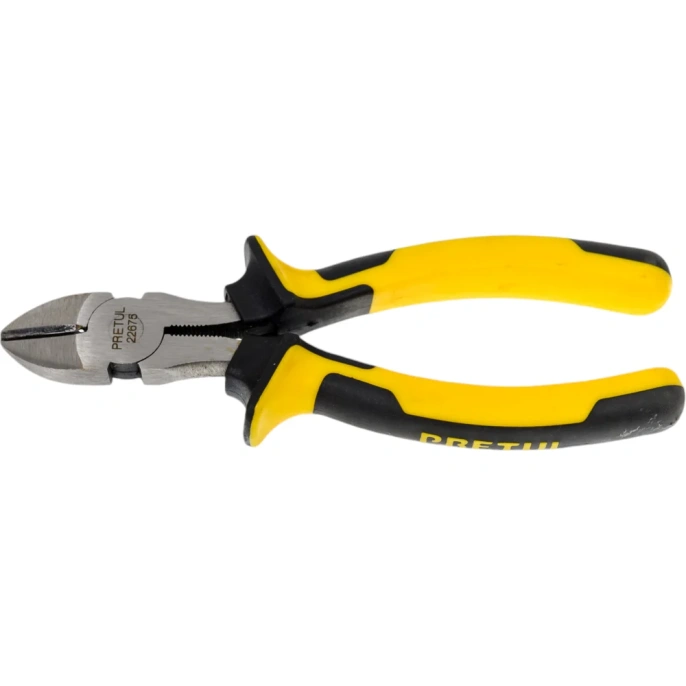 Бокорезы Truper 150мм PCD-6PX 22675