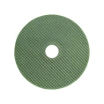 Диск отрезной по металлу Vell 105x1x16 мм, 15300 rpm, 25 шт 1376790