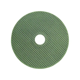 Диск отрезной по металлу Vell 105x1x16 мм, 15300 rpm, 25 шт 1376790