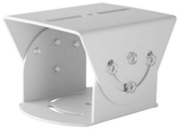 Кронштейн Hikvision DS-1232ZJ