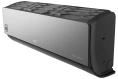 Инверторная сплит система LG ARTCOOL Mirror DUAL Inverter AC09BK.NSJR/AC09BK.UA3R