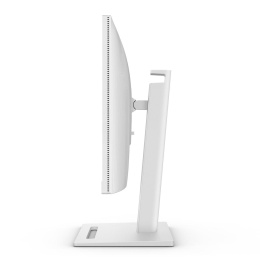 Монитор Benq GW3290QT 31,5'', 2560x1440, IPS, 60Hz, 20M:1, 350cd, 5ms, HDMI, DP; 3*USB 3.2; USB C*65W, Speakers, Height adj 110, Pivot, 99% sRGB, Flicker-free;Low Blue Light, 3Y, White