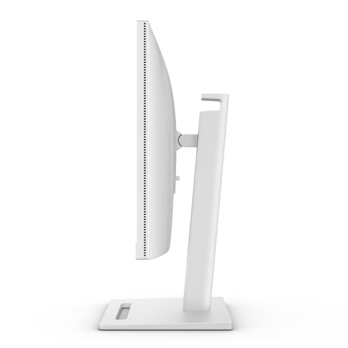 Монитор Benq GW3290QT 31,5'', 2560x1440, IPS, 60Hz, 20M:1, 350cd, 5ms, HDMI, DP; 3*USB 3.2; USB C*65W, Speakers, Height adj 110, Pivot, 99% sRGB, Flicker-free;Low Blue Light, 3Y, White