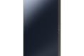 SAMSUNG DF10A9500CG/LP Паровой шкаф для ухода за одеждой. На 5 комплектов вещей. Сенсорный дисплей, инверторный компрессор, сушка HeatPunp, дезодор./пылевой фильтры. 18 программ, SmartThings, зеркальный