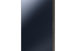 SAMSUNG DF10A9500CG/LP Паровой шкаф для ухода за одеждой. На 5 комплектов вещей. Сенсорный дисплей, инверторный компрессор, сушка HeatPunp, дезодор./пылевой фильтры. 18 программ, SmartThings, зеркальный