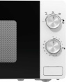 Микроволновая печь 20L SOLO MO20E1W 733232 GORENJE