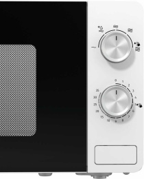Микроволновая печь 20L SOLO MO20E1W 733232 GORENJE